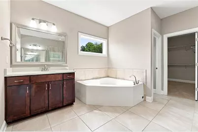 225 Stonebrier Lane, Alpharetta, GA 30004 - Photo 17