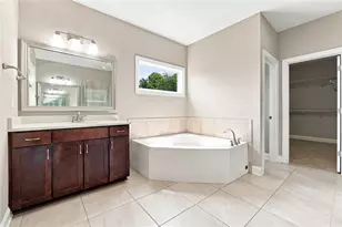 225 Stonebrier Ln, Alpharetta, GA 30004 - Photo 17