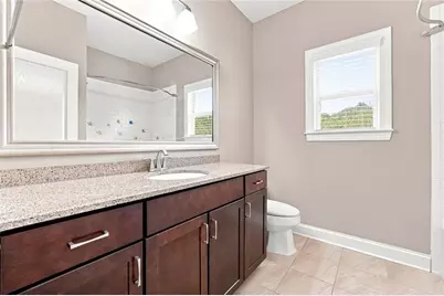 225 Stonebrier Lane, Alpharetta, GA 30004 - Photo 25