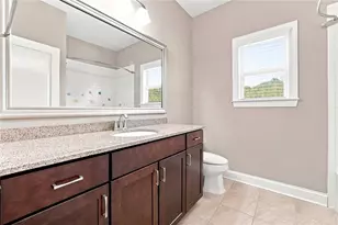 225 Stonebrier Ln, Alpharetta, GA 30004 - Photo 25
