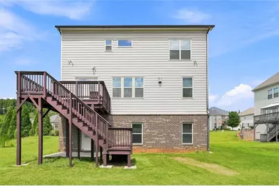 225 Stonebrier Lane, Alpharetta, GA 30004 - Photo 31