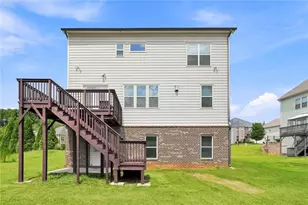 225 Stonebrier Ln, Alpharetta, GA 30004 - Photo 31