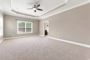 225 Stonebrier Ln, Alpharetta, GA 30004 - Photo 15