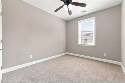 225 Stonebrier Lane, Alpharetta, GA 30004 - Photo 19
