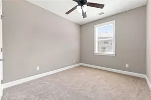 225 Stonebrier Ln, Alpharetta, GA 30004 - Photo 19