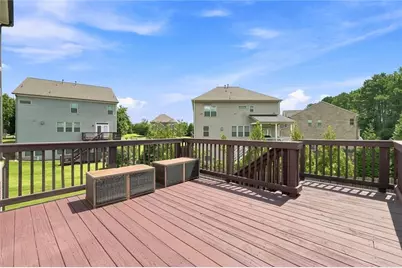 225 Stonebrier Lane, Alpharetta, GA 30004 - Photo 29