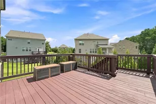 225 Stonebrier Ln, Alpharetta, GA 30004 - Photo 29