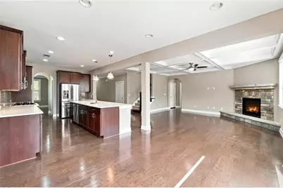 225 Stonebrier Lane, Alpharetta, GA 30004 - Photo 9