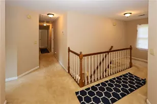 180 Creekview Trl, Fayetteville, GA 30214 - Photo 21