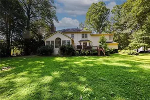 180 Creekview Trl, Fayetteville, GA 30214 - Photo 37