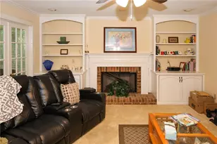 180 Creekview Trl, Fayetteville, GA 30214 - Photo 31