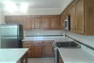180 Creekview Trl, Fayetteville, GA 30214 - Photo 5