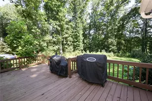 180 Creekview Trl, Fayetteville, GA 30214 - Photo 33