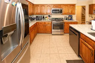 180 Creekview Trl, Fayetteville, GA 30214 - Photo 11