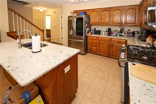 180 Creekview Trl, Fayetteville, GA 30214 - Photo 9
