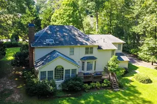 180 Creekview Trl, Fayetteville, GA 30214 - Photo 35