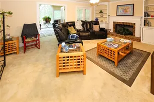 180 Creekview Trl, Fayetteville, GA 30214 - Photo 27