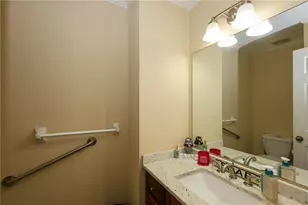 180 Creekview Trl, Fayetteville, GA 30214 - Photo 23