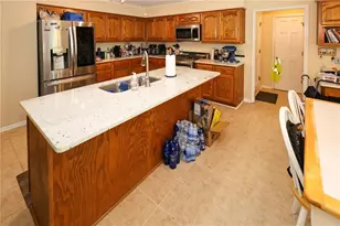 180 Creekview Trl, Fayetteville, GA 30214 - Photo 11