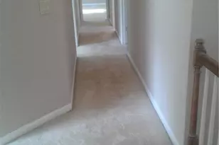 180 Creekview Trl, Fayetteville, GA 30214 - Photo 7