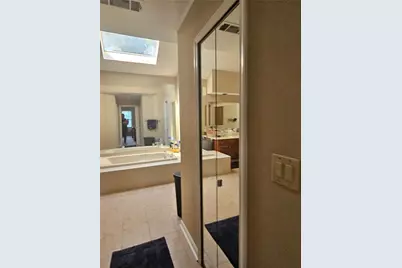 180 Creekview Trail, Fayetteville, GA 30214 - Photo 57