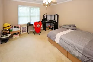 180 Creekview Trl, Fayetteville, GA 30214 - Photo 19