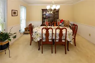 180 Creekview Trl, Fayetteville, GA 30214 - Photo 41