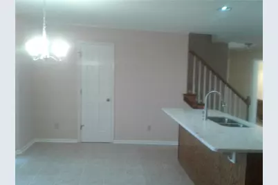 180 Creekview Trail, Fayetteville, GA 30214 - Photo 5