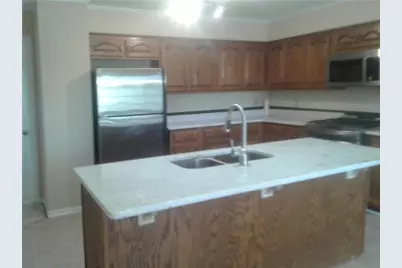 180 Creekview Trail, Fayetteville, GA 30214 - Photo 7