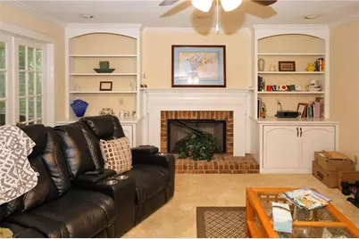 180 Creekview Trail, Fayetteville, GA 30214 - Photo 31