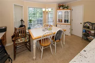 180 Creekview Trl, Fayetteville, GA 30214 - Photo 5