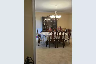 180 Creekview Trail, Fayetteville, GA 30214 - Photo 23