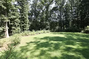 180 Creekview Trl, Fayetteville, GA 30214 - Photo 39