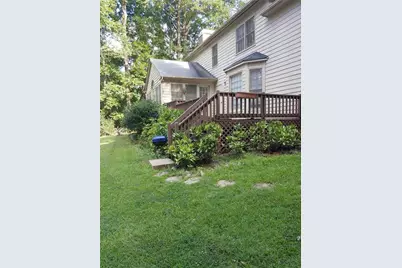 180 Creekview Trail, Fayetteville, GA 30214 - Photo 3
