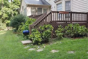 180 Creekview Trl, Fayetteville, GA 30214 - Photo 3