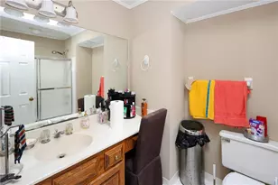 180 Creekview Trl, Fayetteville, GA 30214 - Photo 25