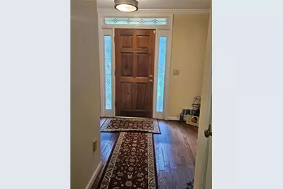180 Creekview Trail, Fayetteville, GA 30214 - Photo 3
