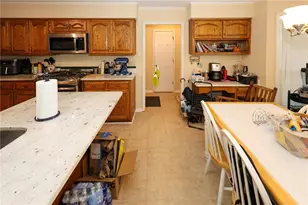 180 Creekview Trl, Fayetteville, GA 30214 - Photo 13