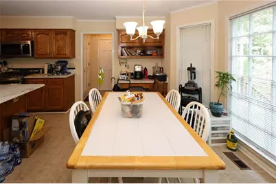 180 Creekview Trail, Fayetteville, GA 30214 - Photo 7