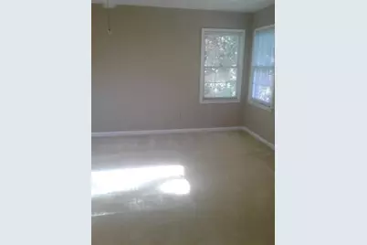 180 Creekview Trail, Fayetteville, GA 30214 - Photo 15