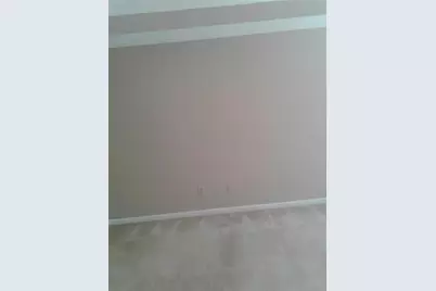 180 Creekview Trail, Fayetteville, GA 30214 - Photo 11