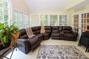 180 Creekview Trl, Fayetteville, GA 30214 - Photo 29