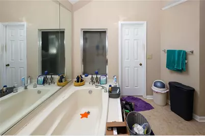 180 Creekview Trail, Fayetteville, GA 30214 - Photo 59
