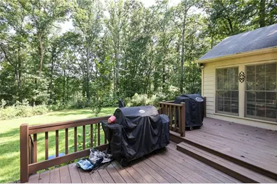 180 Creekview Trail, Fayetteville, GA 30214 - Photo 65