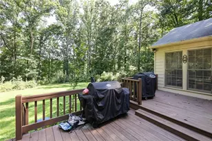 180 Creekview Trl, Fayetteville, GA 30214 - Photo 65
