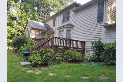 180 Creekview Trail, Fayetteville, GA 30214 - Photo 63