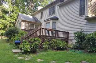180 Creekview Trl, Fayetteville, GA 30214 - Photo 63