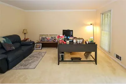 180 Creekview Trail, Fayetteville, GA 30214 - Photo 25
