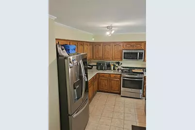 180 Creekview Trail, Fayetteville, GA 30214 - Photo 13