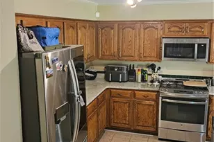 180 Creekview Trl, Fayetteville, GA 30214 - Photo 13